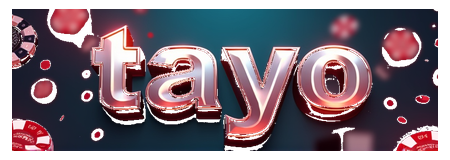 tayo 4d logo