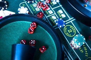 tayo 4d Real-time multiplier climbs