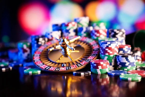tayo 4d mobile gaming