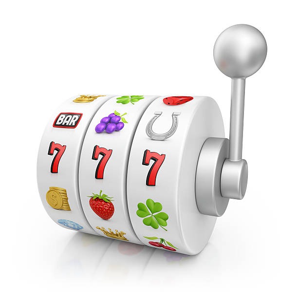 tayo 4d Slots