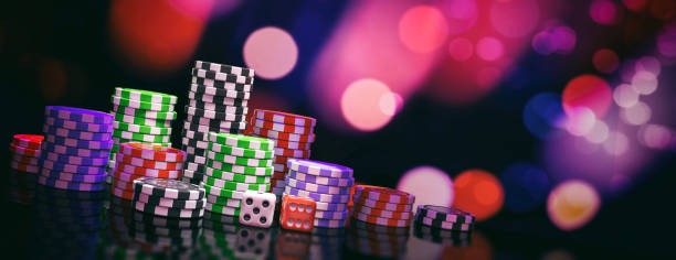 tayo 4d Sportsbook