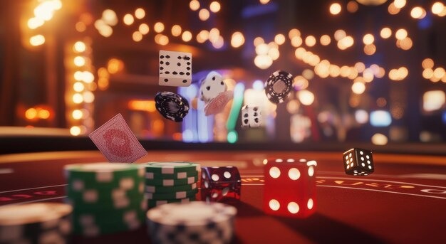 tayo 4d Real Dealers, Real Tables