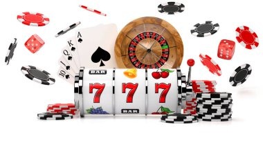 tayo 4d Lightning Roulette – Electric Live Tables